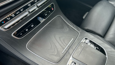 Mercedes-Benz E-Class E300d 4Matic AMG Line 5dr 9G-Tronic Diesel Estate